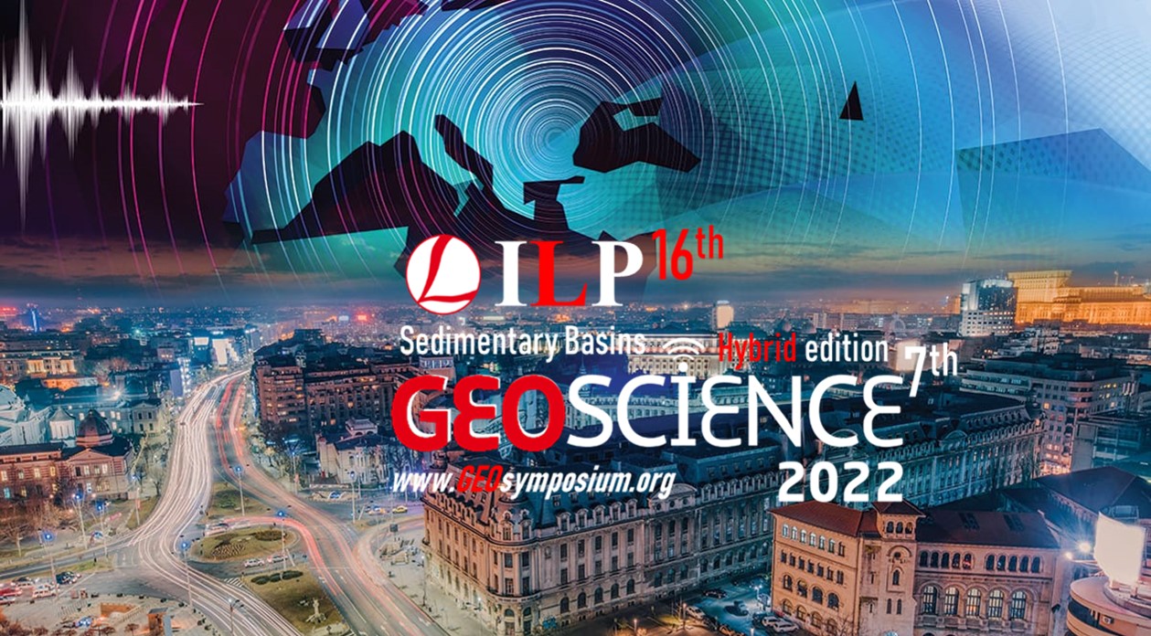 future_on_the_past_7th_geoscience _symposium_7october_footer
